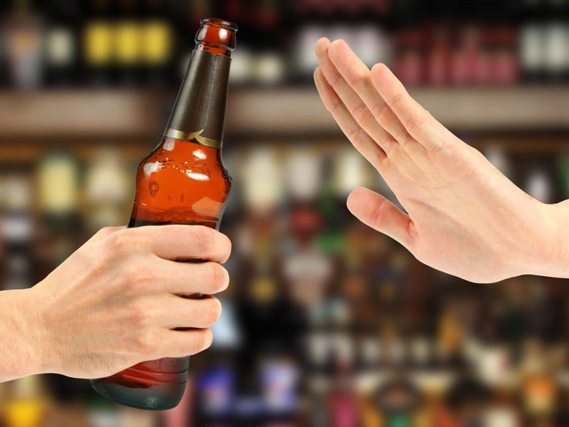 XƏBƏRDARLIQ: Bu xəstələr spirtli içki içməməlidir