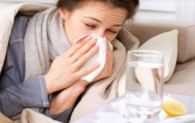 Vərəmə ikinci dəfə yoluxmaq MÜMKÜNDÜR