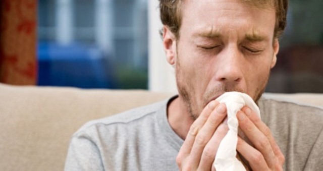 Vərəm haqqında ən yayılmış miflər - Həkim AÇIQLADI