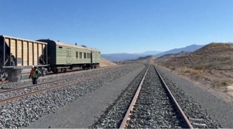 TRİPP gecikə bilər - Paşinyan