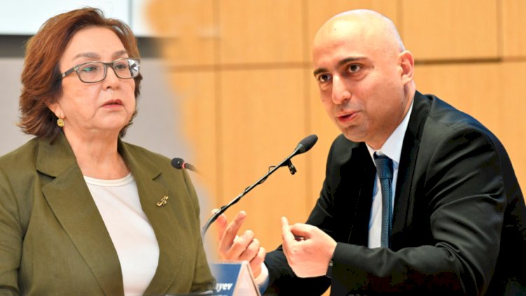 Buraxılış imtahanının nəticələri ləğv olunacaq?