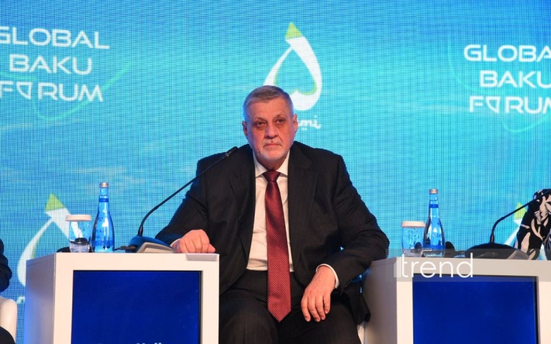 Aqressiv millətçiliklə mübarizə aparmaq lazımdır - Slovakiyanın sabiq XİN rəhbəri