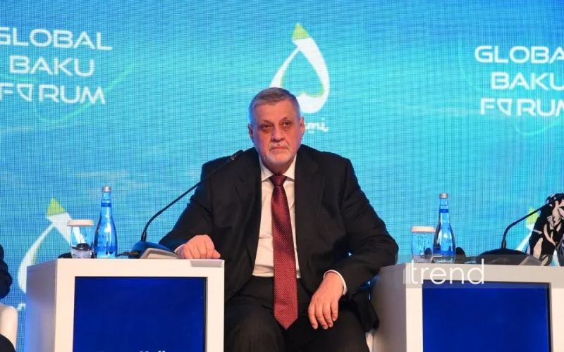 Aqressiv millətçiliklə mübarizə aparmaq lazımdır - Slovakiyanın sabiq XİN rəhbəri
