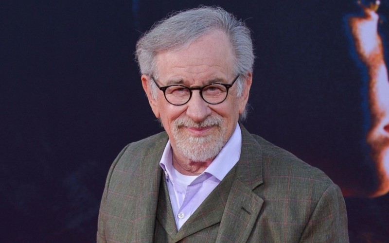 Dünyanın ən varlı məşhuru oldu