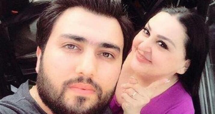 “Toppuş bacı”nın əri: “Elə bir yerə çatmışam ki...