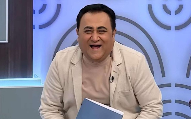 Elgiz yenidən efirə qayıdır – DETALLAR 