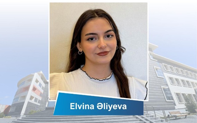 İkinci dəfə ölkə birincisi oldu