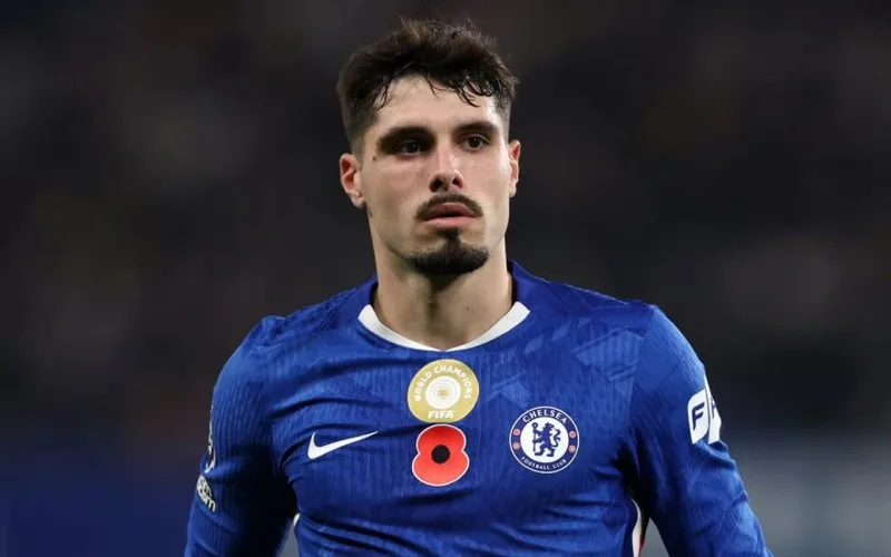 UEFA Pedru Netuya qarşı intizam işi açdı