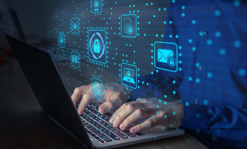 Elektron ticarətdə əsas dələduzluq RİSKLƏRİ