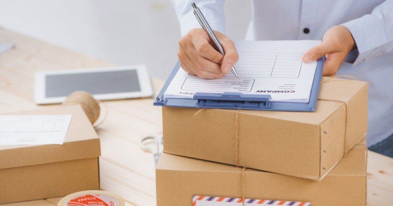 Karqolar qiymətlərlə bağlı düzgün məlumat vermir - XƏBƏRDARLIQ