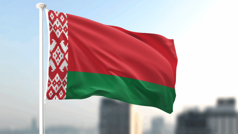 Nazir rüşvət üstə tutuldu