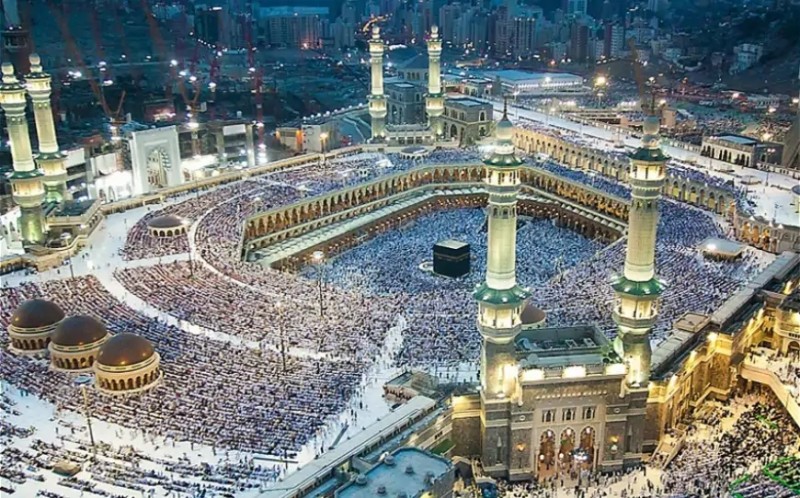 Həcc ziyarətinə qeydiyyat nə vaxtadək davam edəcək?
