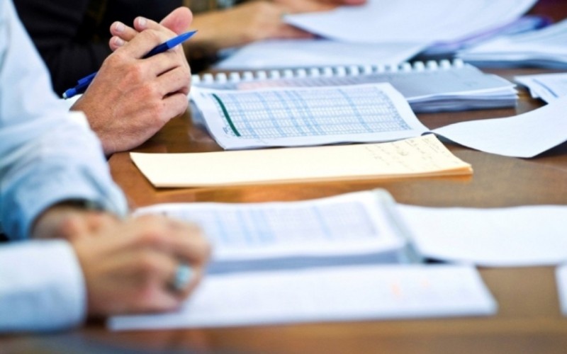 816 vəzifə müsahibəyə çıxarıldı