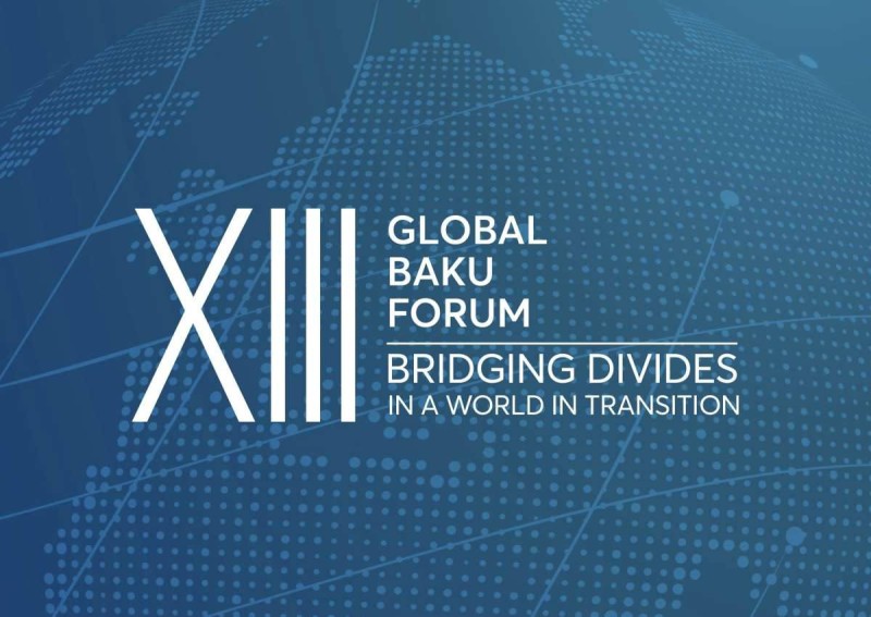 Qlobal Bakı Forumu: Azərbaycanın beynəlxalq dialoq və təhlükəsizlik gündəliyində artan rolu