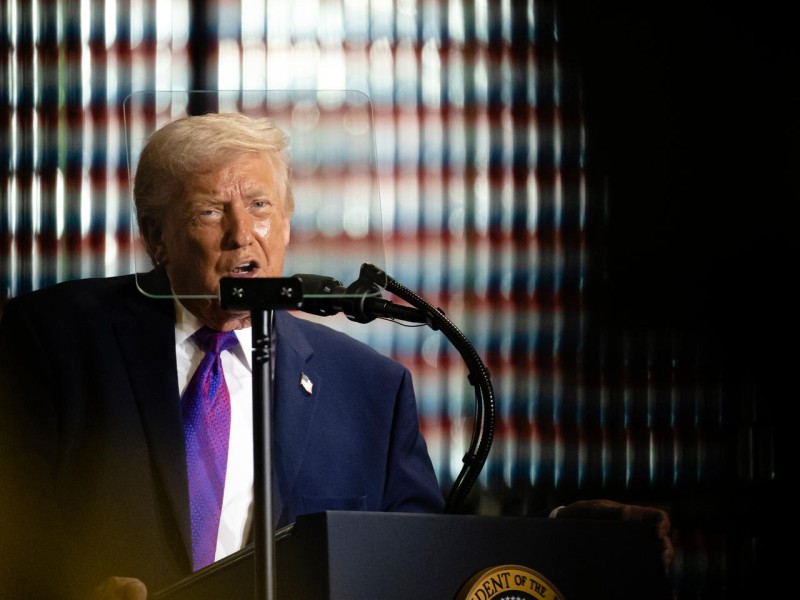 Pentaqon hesabladı: ABŞ-yə milyonlarla zərər dəydi