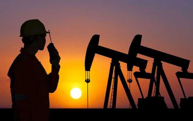 Brent yenidən BAHALAŞDI