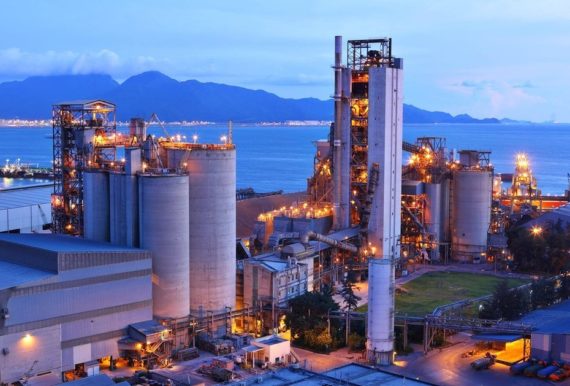 2025-ci ildə Azərbaycan sənaye zonalarında istehsal və ixrac artıb