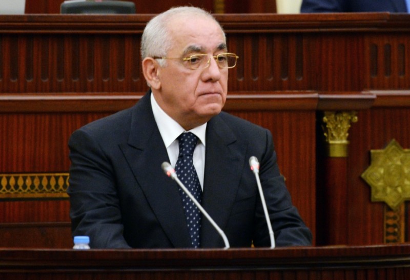 Baş nazir: Azərbaycan qlobal platformalarda uğur qazandı