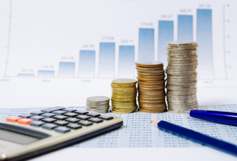 2025-ci ildə büdcənin 39,5 %-i sosial sahəyə ayrılıb