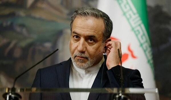 Türkiyəyə təşəkkür etdi