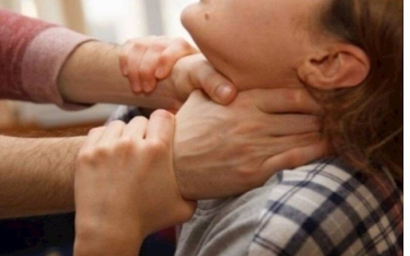 Yoldaşını boğaraq öldürdü - MƏHKƏMƏ