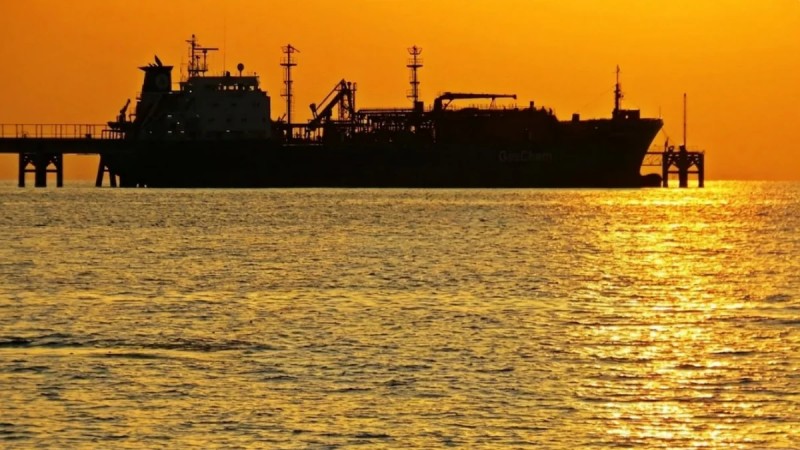 Hörmüz boğazının bağlanmasının zərəri - 15,1 milyard dollar...