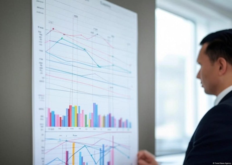 İnflyasiya 6%-ə yaxın artıb