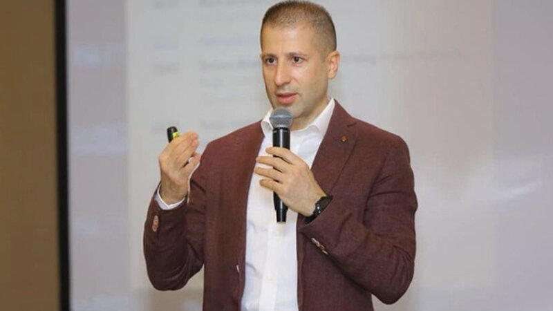 Çingiz Mehdiyevin ölkədən çıxışına stop qoyuldu