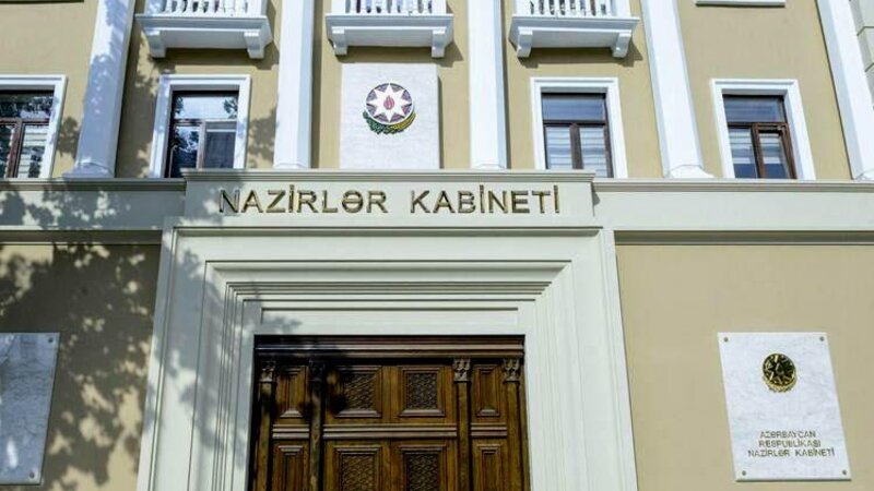 Nazirlər Kabinetindən minatəmizləmə ilə bağlı QƏRAR