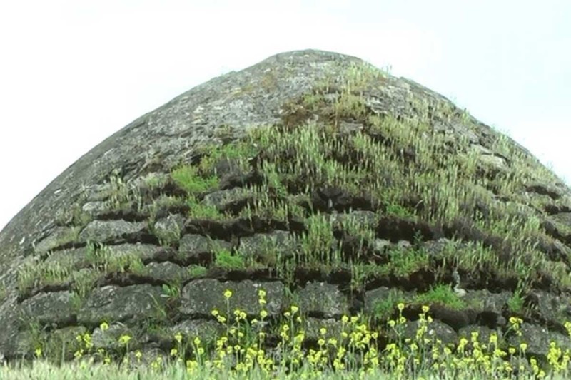 Bu hamamlar tarixi abidələrin siyahısına daxil ediləcək