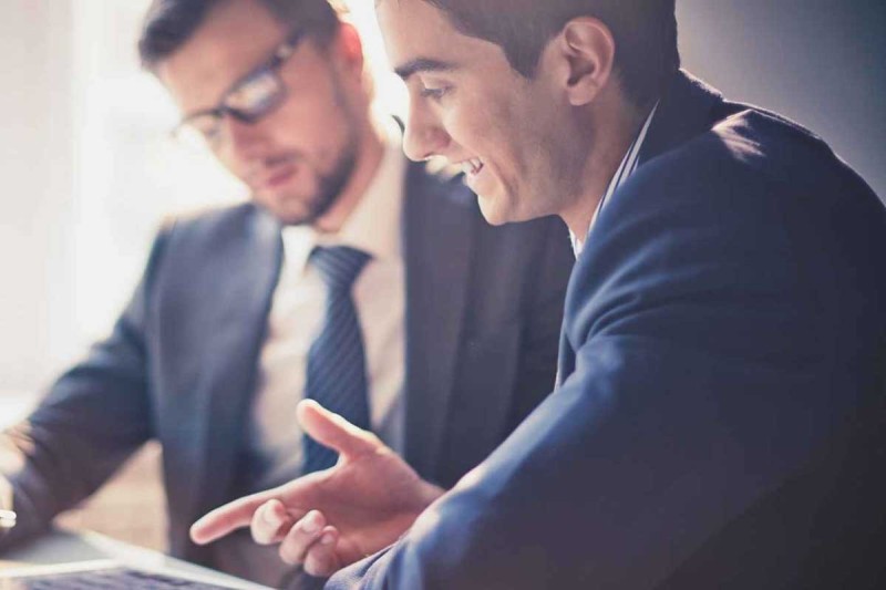 Bu peşə və ixtisaslar aktual peşə və ixtisas siyahısına əlavə ediləcək