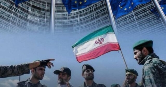 İran Qərbə daha çox inanır: Avropa vasitəçilik edə bilərmi?