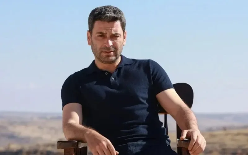 "Cihan"ın həftəlik qazancı açıqlandı