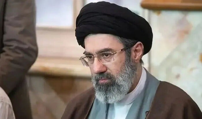 ABŞ Xameneinin başına pul qoydu: 10 milyon dollar...