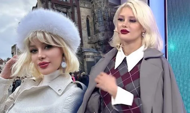 İntihar etdiyi deyilən Ayşegül öldürülübmüş - İDDİA - FOTOLAR