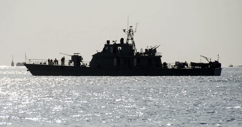 ABŞ yaxın vaxtlarda Hörmüz boğazında neft tabletlərin müşayiət edəcək