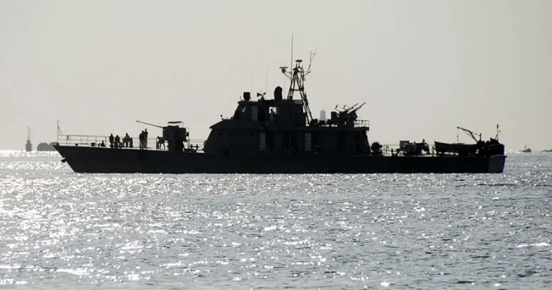 ABŞ yaxın vaxtlarda Hörmüz boğazında neft tankerlərini müşayiət edəcək