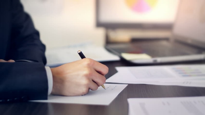 Azərbaycanda dövlət agentliyi ləğv edildi