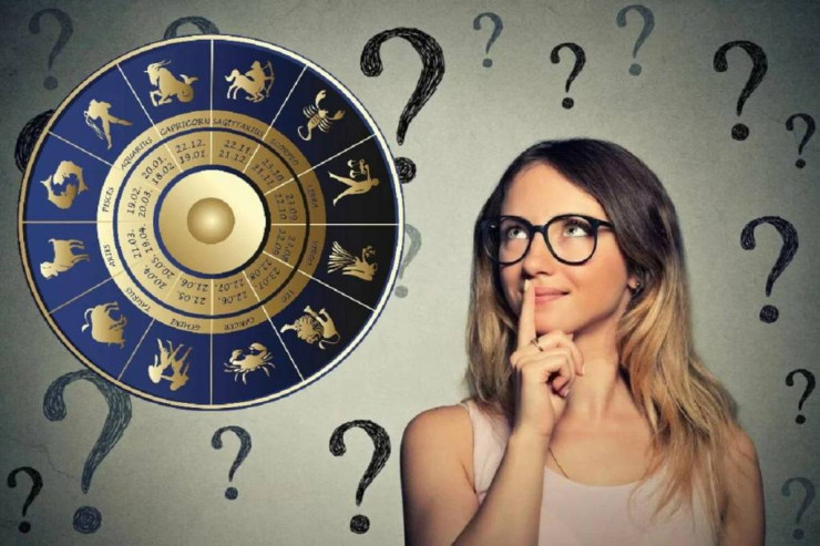 GÜNÜN QOROSKOPU: Bütün taleyiniz dəyişə bilər...