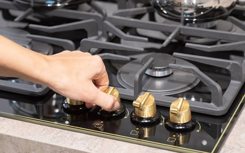 Xırdalanda QAZ BÖHRANI: Gənclər şəhərciyinin sakinləri kömək istəyir 