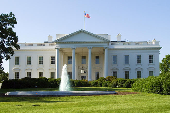 ABŞ Yaxın Şərqdə atəşkəsdən imtina etdi