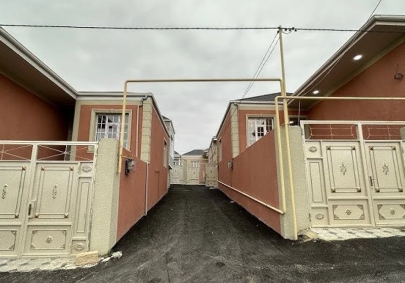 Paytaxtdakı evlər zəlzələyə davam gətirməyə bilər: Ekspertlərdən HƏYƏCAN TƏBİLİ