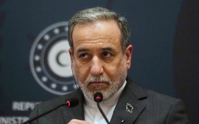 "Tehran böyük güzəştlərə getməyə hazır idi" - Əraqçi