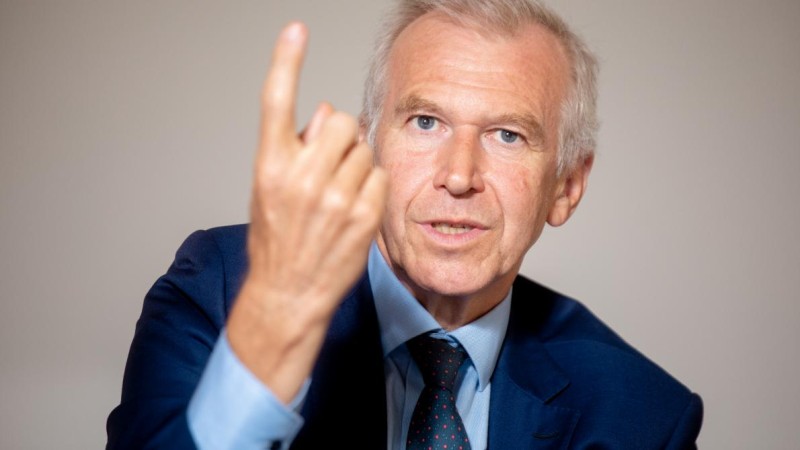 Azərbaycanın diqqətini qazanmaq lazımdır - Keçmiş Baş nazir