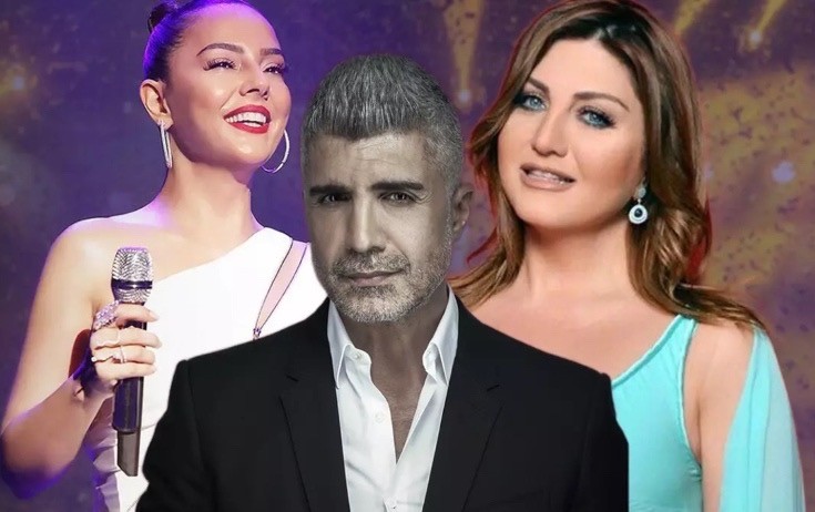 Onlar bayramda milyonlar qazanacaqlar