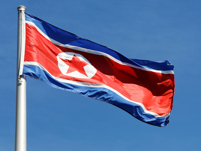 Şimali Koreyada parlament seçkiləri keçirilir