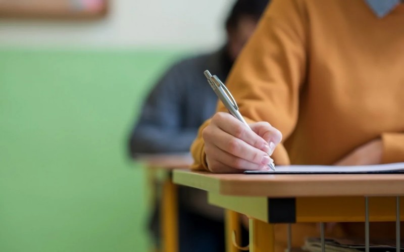 Yol qəzasında xəsarət alanların SON DURUMU