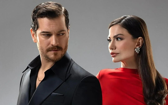 Bu seriallar yayımlanmayacaq - TARİX