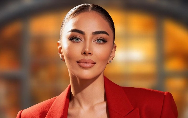 Nanə Ağamalıyevadan PAYLAŞIM: Demək istədiyim o qədər...