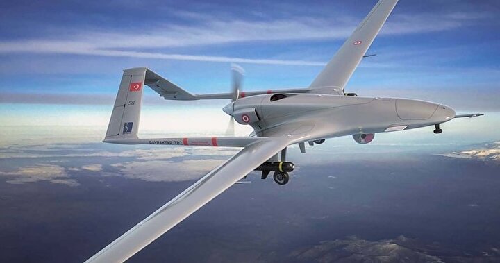 Hakan Fidan: PUA bazarının 65 faizi Türkiyənin əlindədir